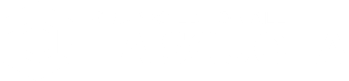 Gruppo Editoriale La Scuola
